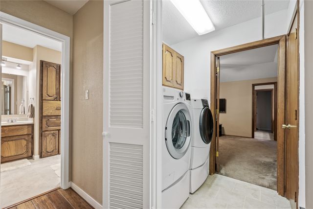 8086 County Road 272, Terrell, TX 75160