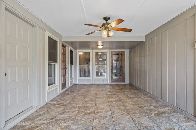 8086 County Road 272, Terrell, TX 75160