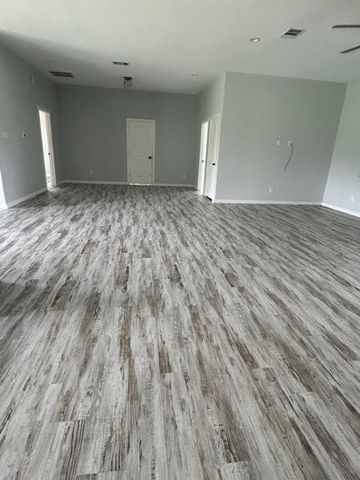 8086 County Road 272, Terrell, TX 75160