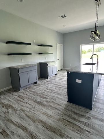 8086 County Road 272, Terrell, TX 75160