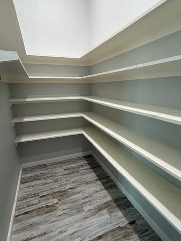 8086 County Road 272, Terrell, TX 75160