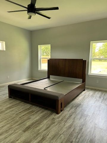 8086 County Road 272, Terrell, TX 75160