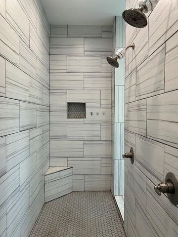 8086 County Road 272, Terrell, TX 75160