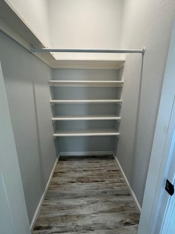 8086 County Road 272, Terrell, TX 75160