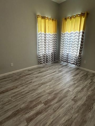 8086 County Road 272, Terrell, TX 75160