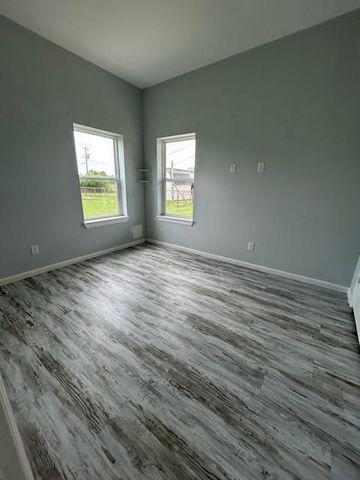 8086 County Road 272, Terrell, TX 75160