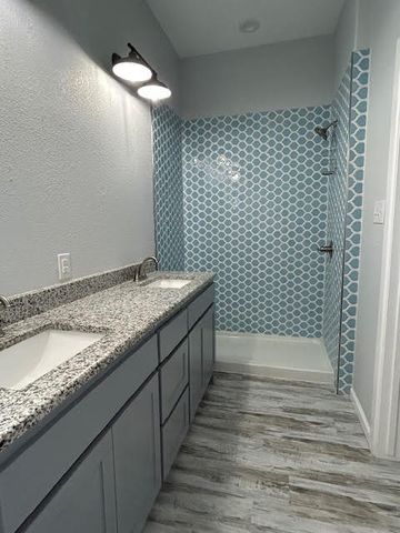 8086 County Road 272, Terrell, TX 75160