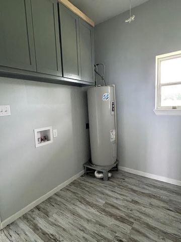 8086 County Road 272, Terrell, TX 75160