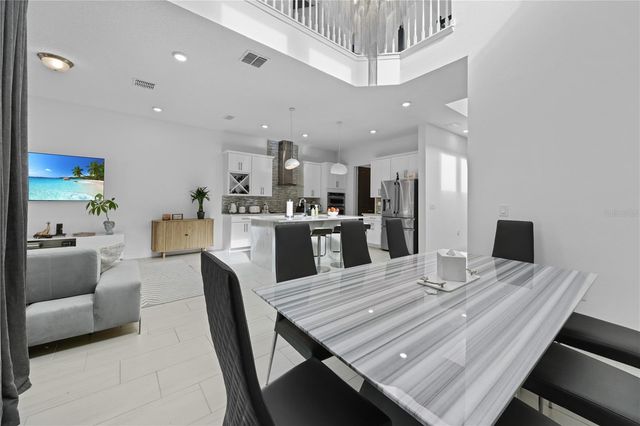 2065 WHITE FEATHER LOOP, Oakland, FL 34787