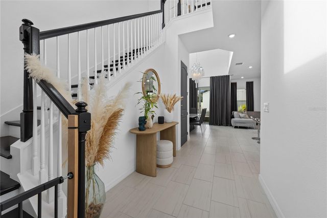 2065 WHITE FEATHER LOOP, Oakland, FL 34787