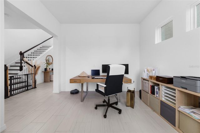 2065 WHITE FEATHER LOOP, Oakland, FL 34787