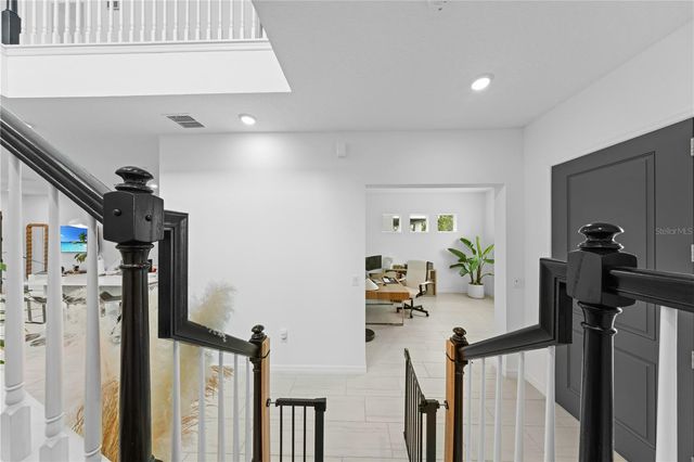 2065 WHITE FEATHER LOOP, Oakland, FL 34787