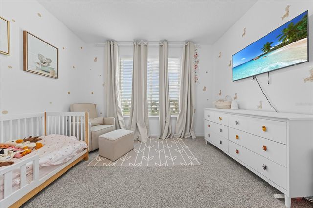 2065 WHITE FEATHER LOOP, Oakland, FL 34787