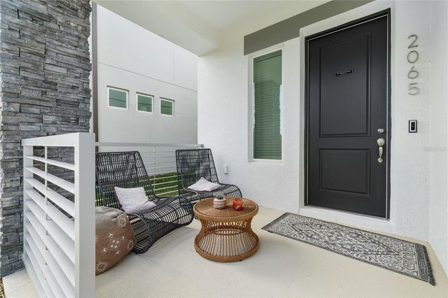 2065 WHITE FEATHER LOOP, Oakland, FL 34787