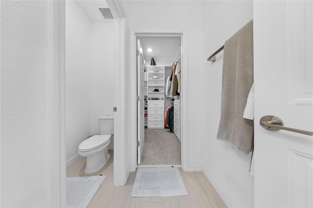 2065 WHITE FEATHER LOOP, Oakland, FL 34787