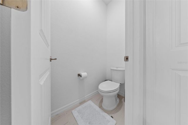 2065 WHITE FEATHER LOOP, Oakland, FL 34787