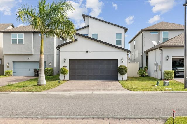 2065 WHITE FEATHER LOOP, Oakland, FL 34787