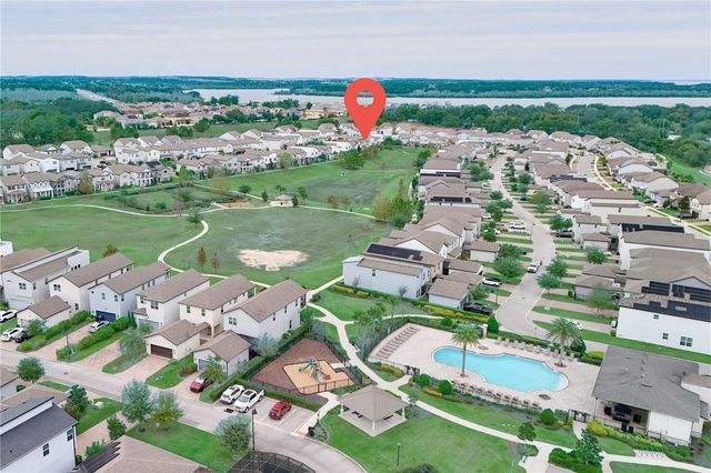 2065 WHITE FEATHER LOOP, Oakland, FL 34787