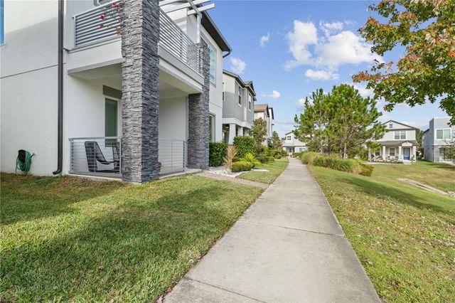 2065 WHITE FEATHER LOOP, Oakland, FL 34787