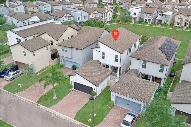 2065 WHITE FEATHER LOOP, Oakland, FL 34787