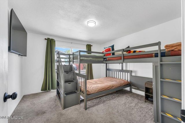 429 Keystone Drive, Dayton, NV 89403