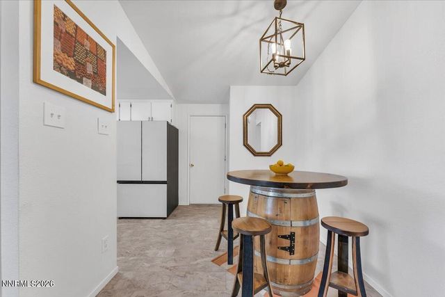 429 Keystone Drive, Dayton, NV 89403