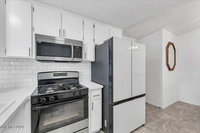 429 Keystone Drive, Dayton, NV 89403