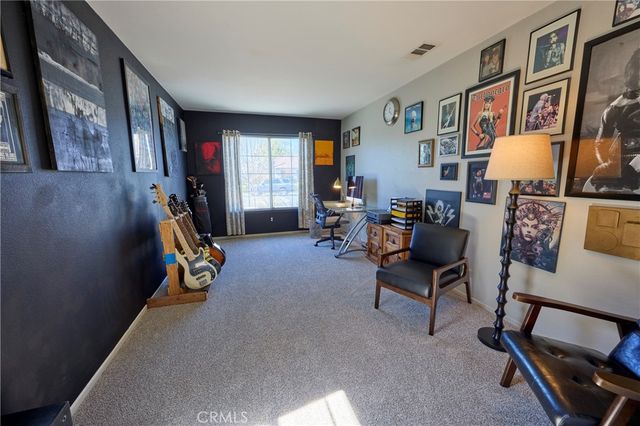 36600 Cheval Dr., Winchester, CA 92596