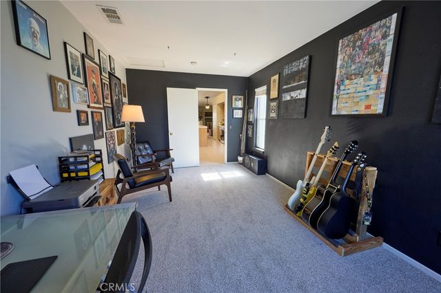 36600 Cheval Dr., Winchester, CA 92596