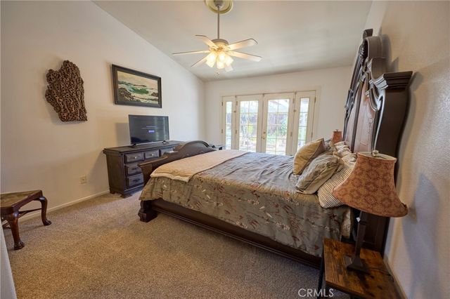 36600 Cheval Dr., Winchester, CA 92596