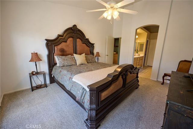 36600 Cheval Dr., Winchester, CA 92596