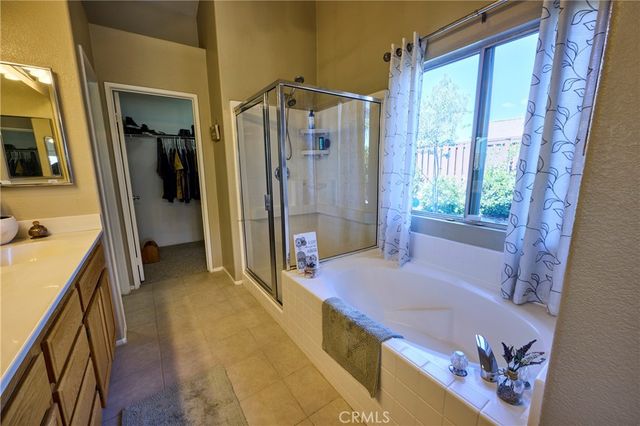 36600 Cheval Dr., Winchester, CA 92596