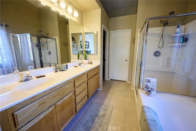 36600 Cheval Dr., Winchester, CA 92596