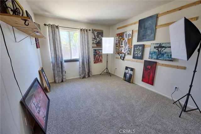 36600 Cheval Dr., Winchester, CA 92596