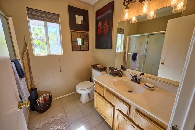 36600 Cheval Dr., Winchester, CA 92596