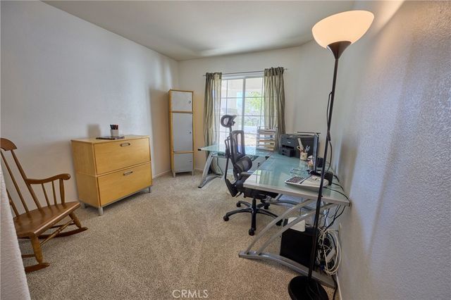 36600 Cheval Dr., Winchester, CA 92596