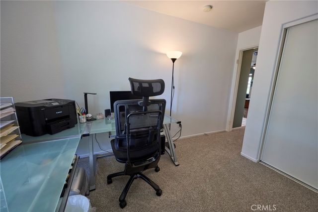 36600 Cheval Dr., Winchester, CA 92596