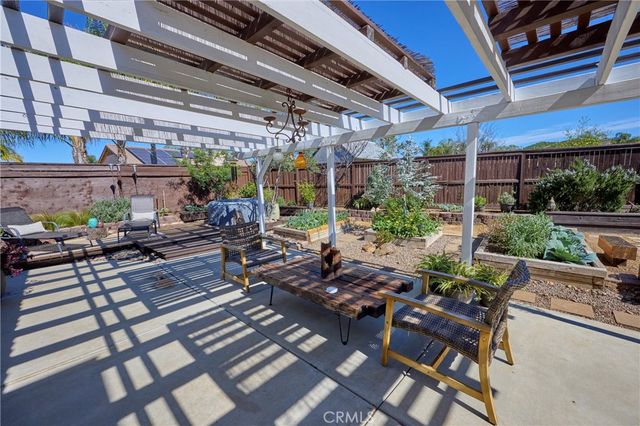 36600 Cheval Dr., Winchester, CA 92596