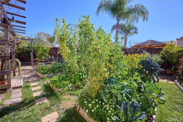 36600 Cheval Dr., Winchester, CA 92596