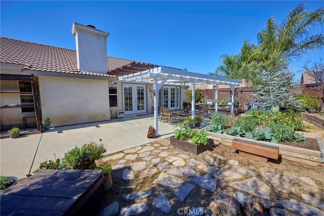 36600 Cheval Dr., Winchester, CA 92596