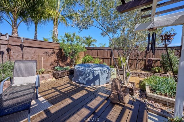 36600 Cheval Dr., Winchester, CA 92596