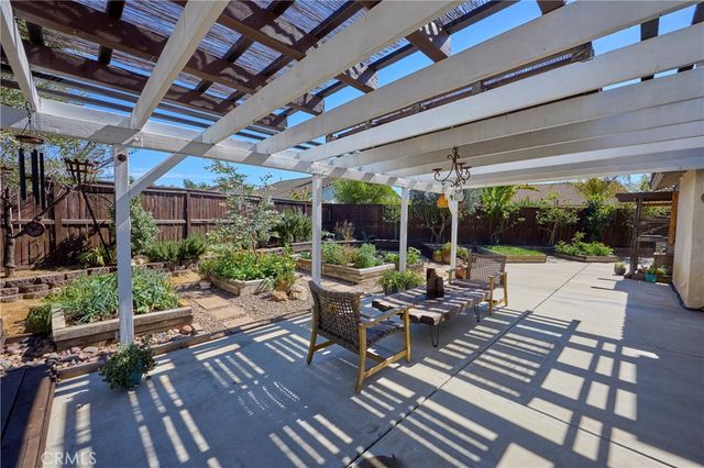 36600 Cheval Dr., Winchester, CA 92596