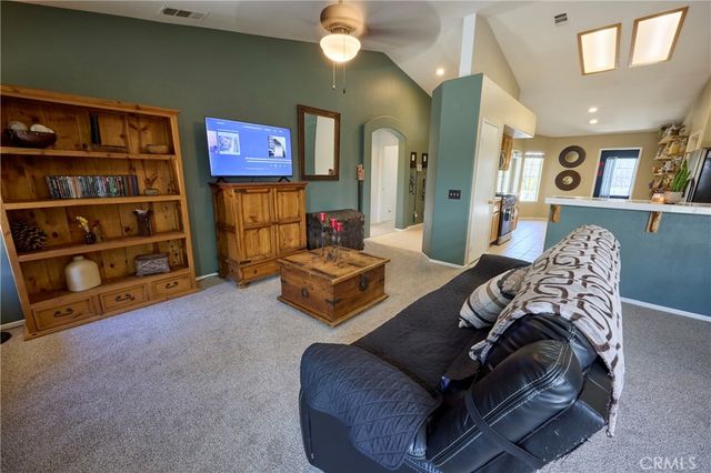 36600 Cheval Dr., Winchester, CA 92596