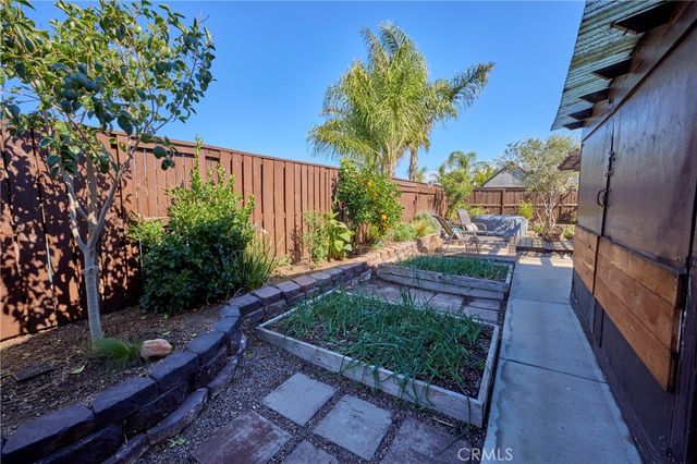 36600 Cheval Dr., Winchester, CA 92596