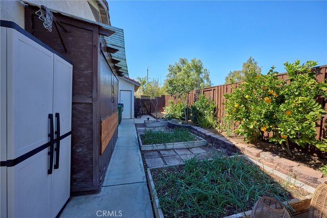 36600 Cheval Dr., Winchester, CA 92596