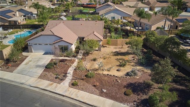 36600 Cheval Dr., Winchester, CA 92596