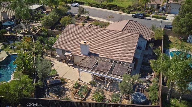 36600 Cheval Dr., Winchester, CA 92596