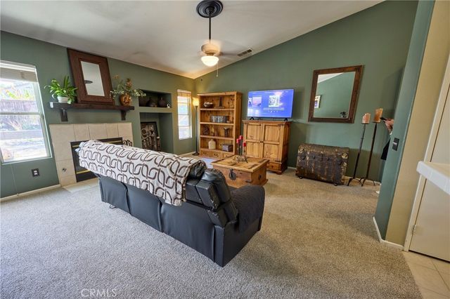 36600 Cheval Dr., Winchester, CA 92596