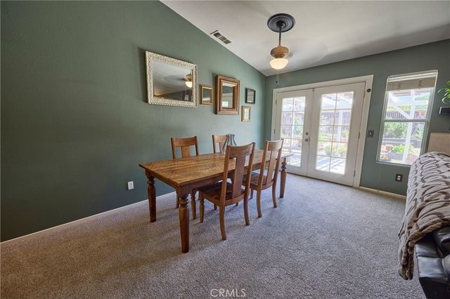 36600 Cheval Dr., Winchester, CA 92596