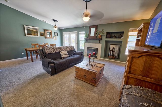 36600 Cheval Dr., Winchester, CA 92596